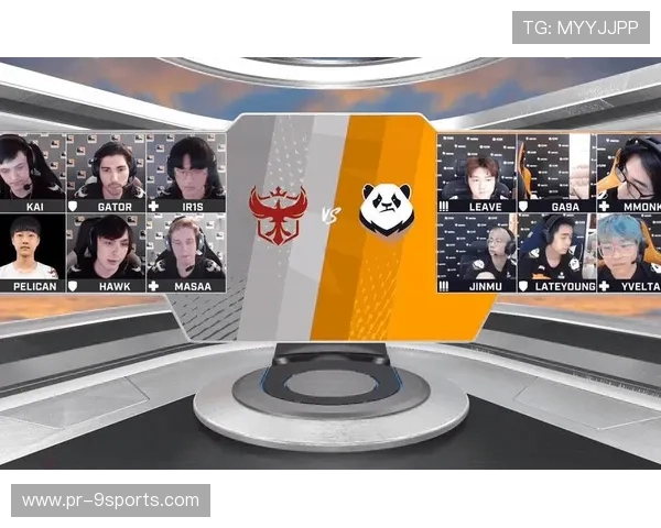 亚特兰大多线推进压制几乎无死角