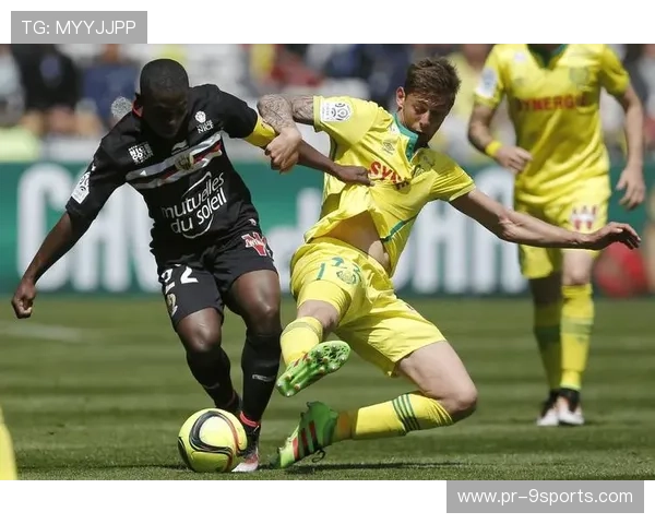 法甲“战术风暴”再起，比赛观赏性增强，法甲战报