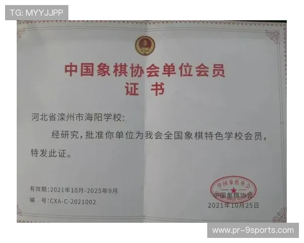 特色比赛日活动丰富，提升观赛体验，比赛特色奖项设置名称大全