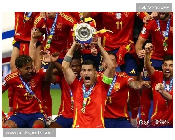 英格兰队在2024年欧洲杯决赛中2-1不敌西班牙，连续两届获得亚军，英格兰进欧洲杯决赛上半场