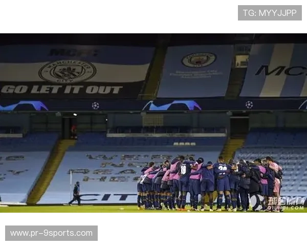 观赛指南：如何享受完整的欧冠大餐？，欧冠冠军规则