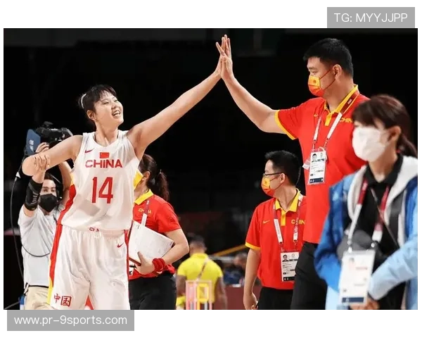 CBA赛季赛程公布 球迷期待火爆对决，cba赛程表季后赛时间表