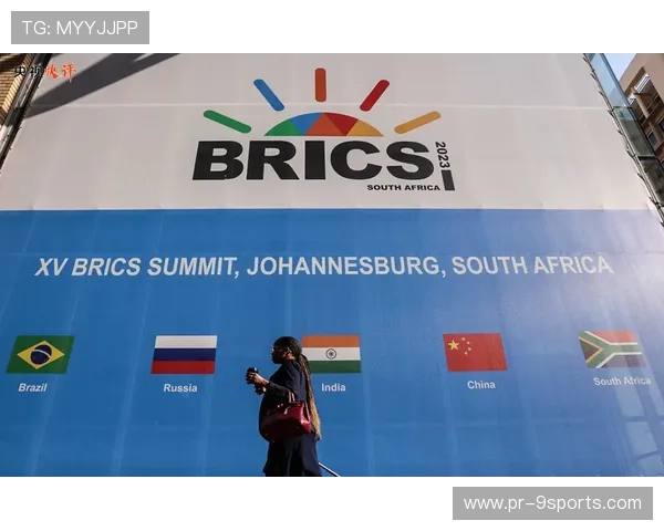 “彼得森助力南非羚羊队稳守阵地，攻守兼备”