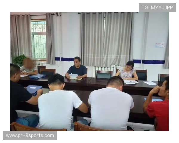 足球裁判委员会在处罚执行上注重教育改造与社区监督实现司法公正